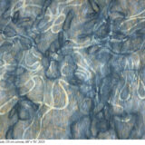 2023-03, Portland Haze, Oil on canvas, 60x76