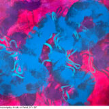 202501_Downboomassengdsy_Acrylic on Panel_24x30