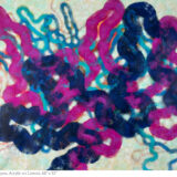 202503_Upslomtimepamyyou_Acrylic on Canvas_68x92_Cropped